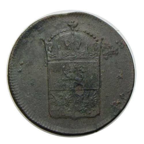 II. József 1782 A 1 Groeschl