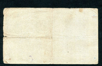 1918 25 Korona