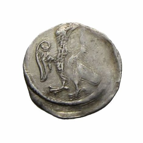 IV. Béla denár ÉH 235