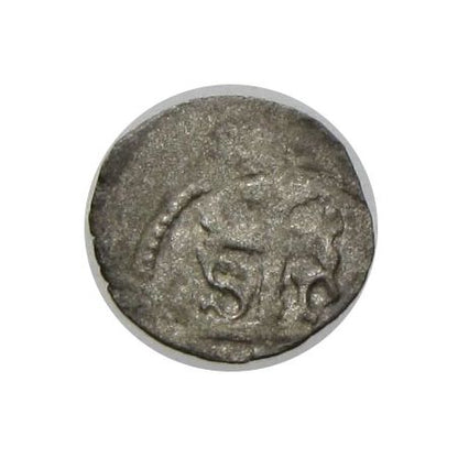 Zsigmond quarting ÉH 456 hh