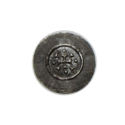 II. Géza denár ÉH 65