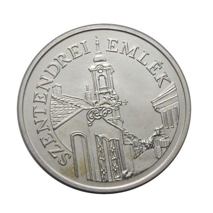 Szentendrei Emlék